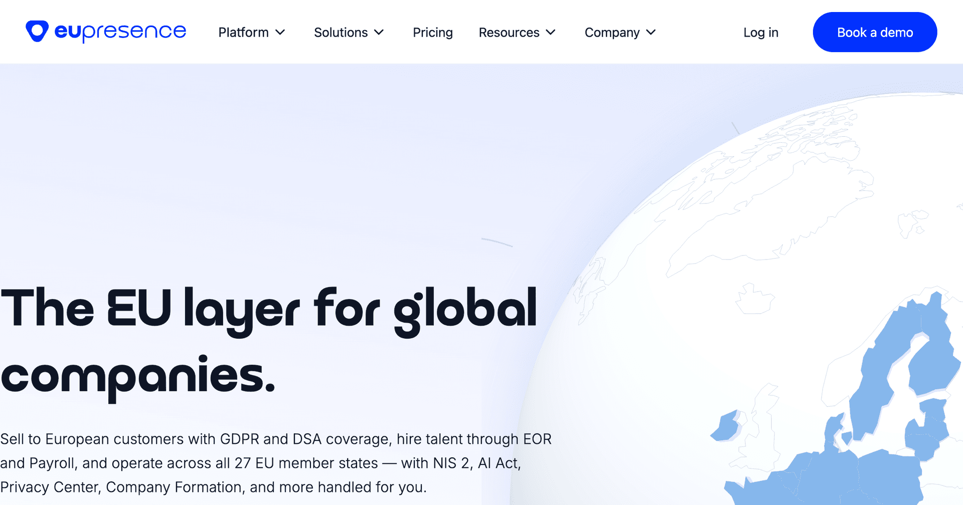 From Idea to Revenue-Generating SaaS in 90 Days